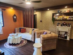 Blk 472 Sembawang Drive (Sembawang), HDB Executive #508716231